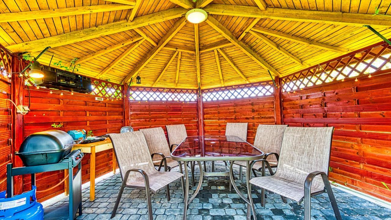 Maja Pokoje Z Widokiem Kameralna Agroturystyka Na Pogorzu Izerskim Z Sauna I Jacuzzi (Adults Only) Mirsk Екстериор снимка