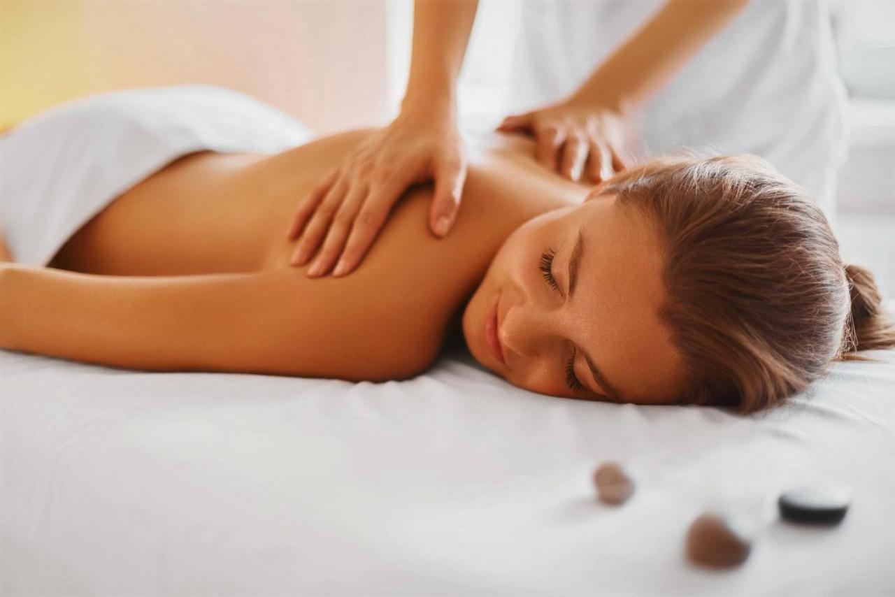 Maja Pokoje Z Widokiem Kameralna Agroturystyka Na Pogorzu Izerskim Z Sauna I Jacuzzi (Adults Only) Mirsk Екстериор снимка