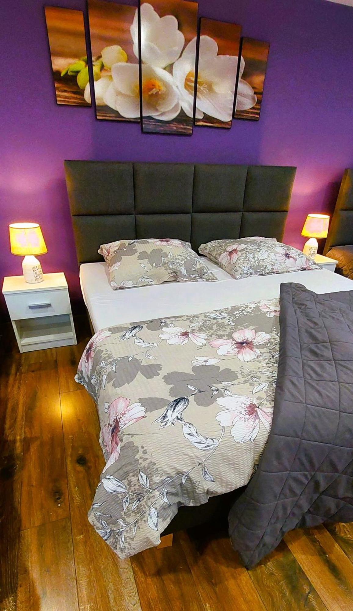 Maja Pokoje Z Widokiem Kameralna Agroturystyka Na Pogorzu Izerskim Z Sauna I Jacuzzi (Adults Only) Mirsk Екстериор снимка