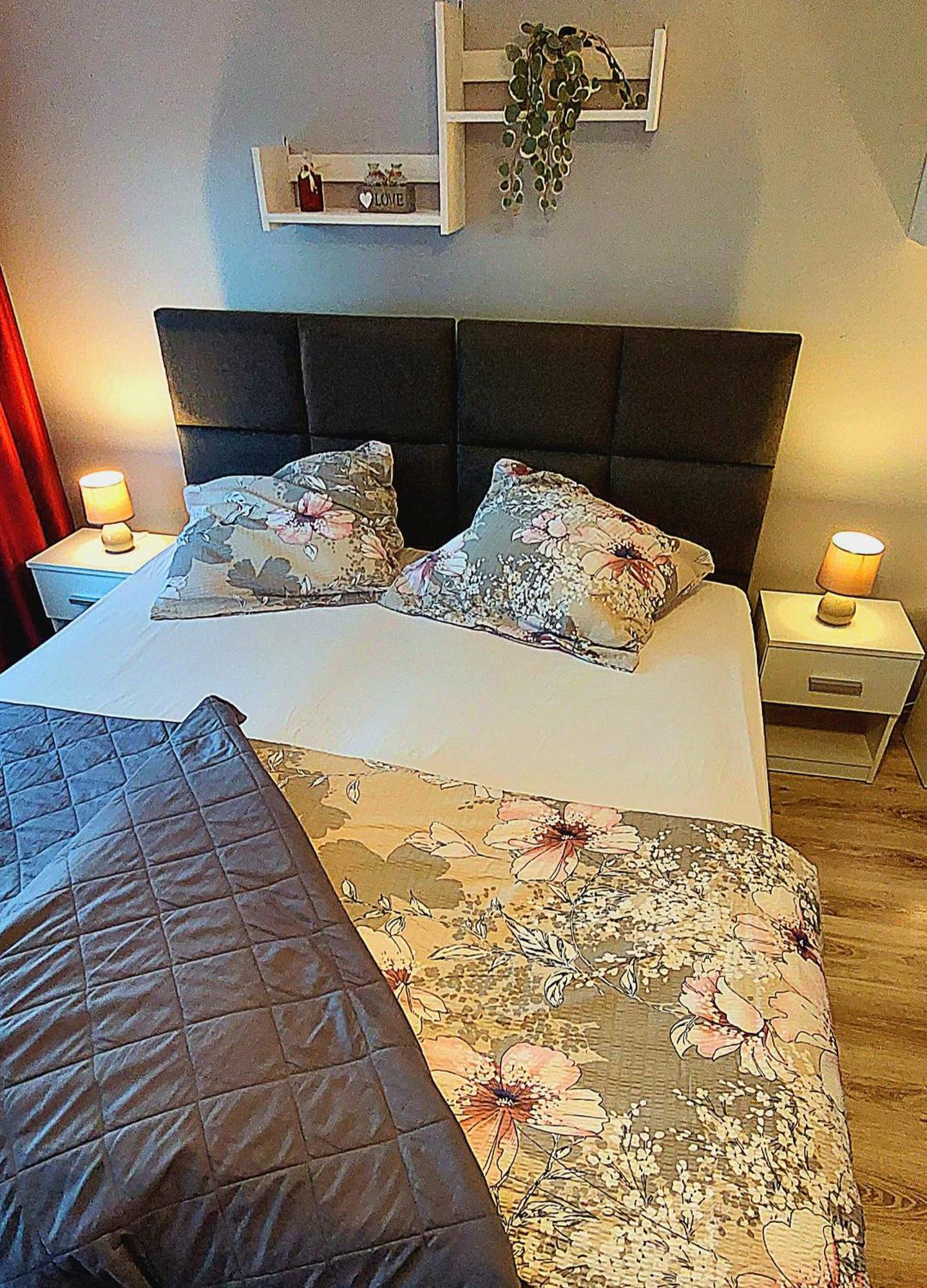Maja Pokoje Z Widokiem Kameralna Agroturystyka Na Pogorzu Izerskim Z Sauna I Jacuzzi (Adults Only) Mirsk Екстериор снимка