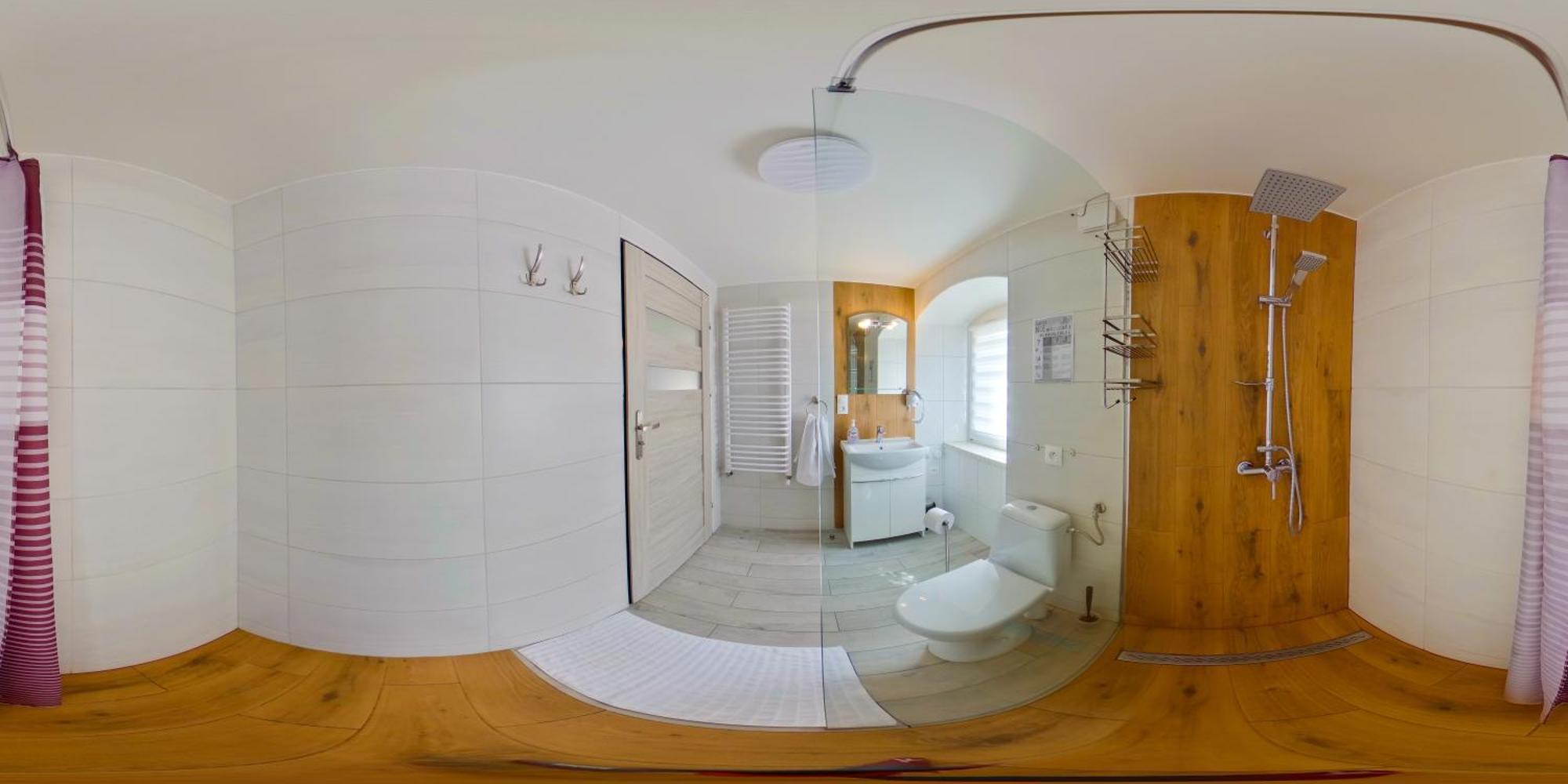 Maja Pokoje Z Widokiem Kameralna Agroturystyka Na Pogorzu Izerskim Z Sauna I Jacuzzi (Adults Only) Mirsk Екстериор снимка