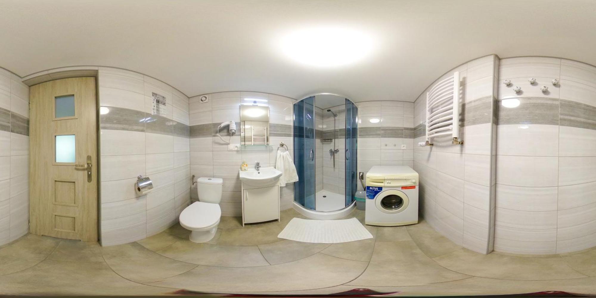 Maja Pokoje Z Widokiem Kameralna Agroturystyka Na Pogorzu Izerskim Z Sauna I Jacuzzi (Adults Only) Mirsk Екстериор снимка